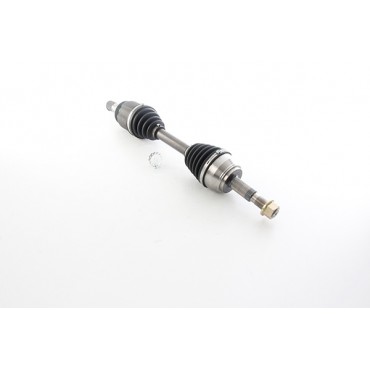 Arbre de transmission...