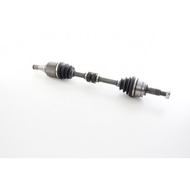 Arbre de transmission...