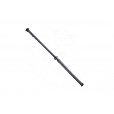 Arbre de transmission...