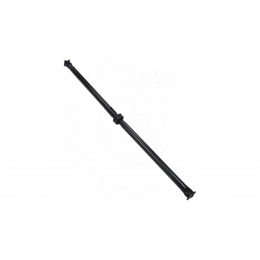 Arbre de transmission...