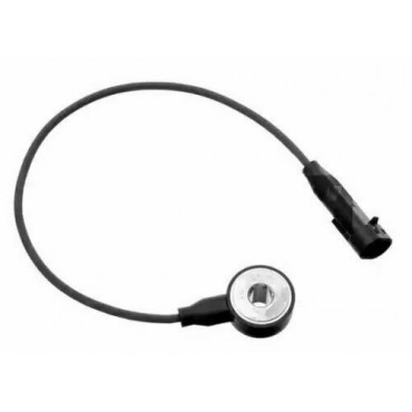 Capteur de cliquetis ASTRA...