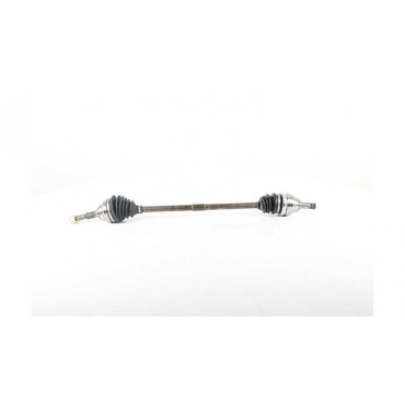 Arbre de transmission...