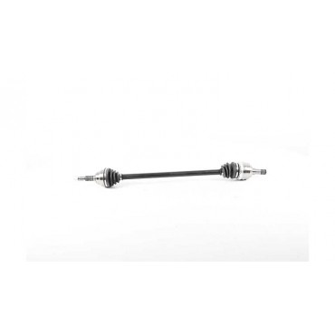 Arbre de transmission...