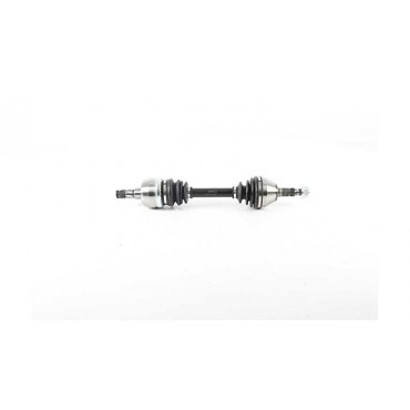 Arbre de transmission...