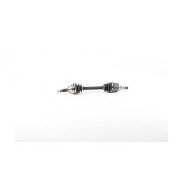 Arbre de transmission...