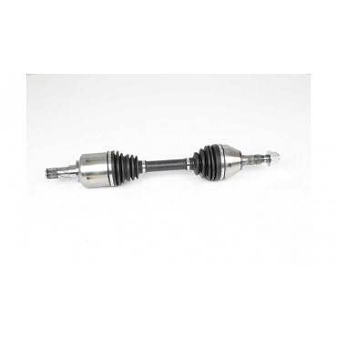 Arbre de transmission...