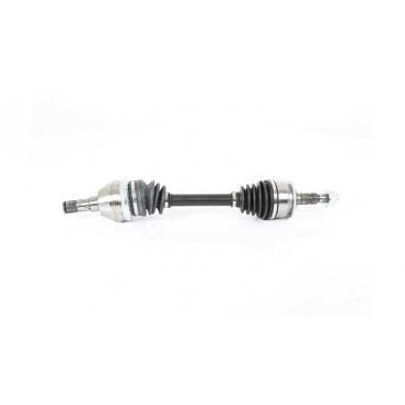 Arbre de transmission...