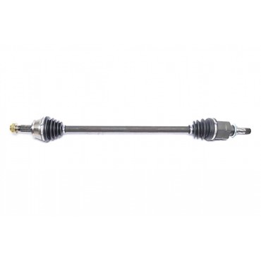 Arbre de transmission...