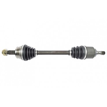 Arbre de transmission...