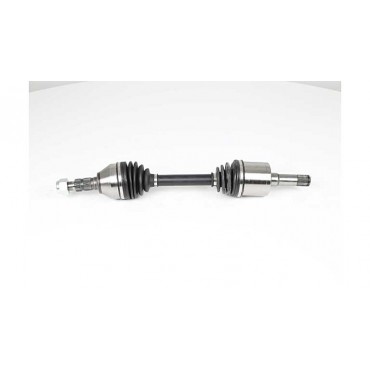 Arbre de transmission...