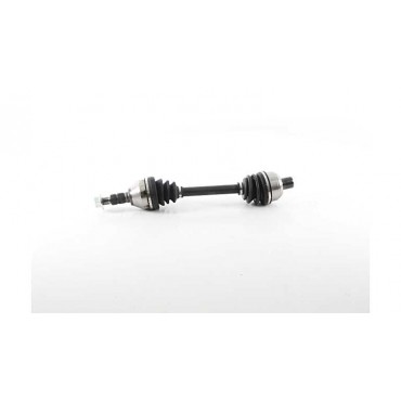 Arbre de transmission...