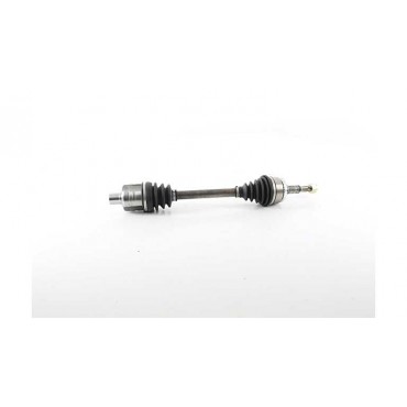 Arbre de transmission...