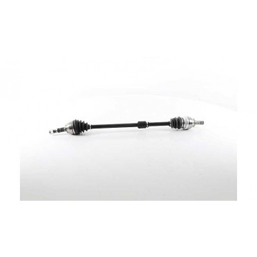 Arbre de transmission...