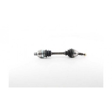 Arbre de transmission...