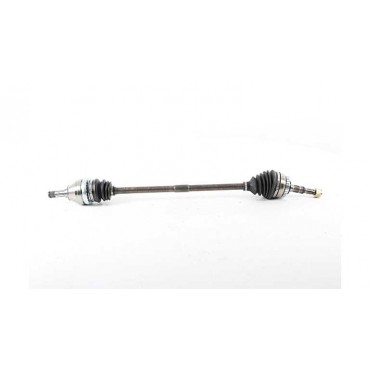 Arbre de transmission...