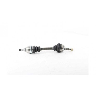 Arbre de transmission...