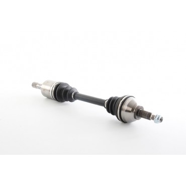 Arbre de transmission...