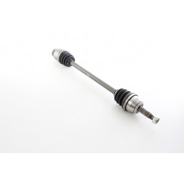 Arbre de transmission...