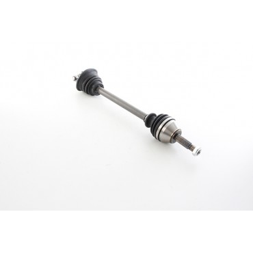 Arbre de transmission...