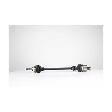 Arbre de transmission...