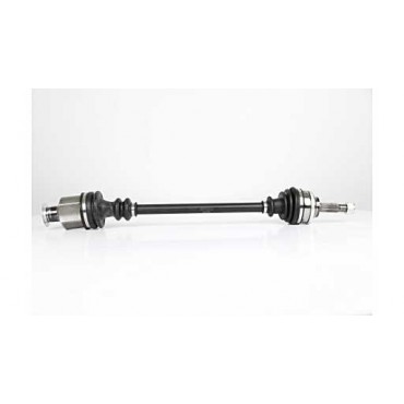 Arbre de transmission...