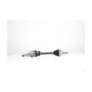 Arbre de transmission...