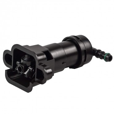 Gicleur de Lave Phare Avant...