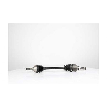 Arbre de transmission...