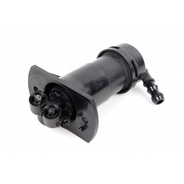 Gicleur de Lave Phare Avant...