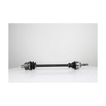 Arbre de transmission...