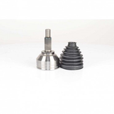 Joint Tete de Cardan Pour...