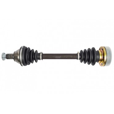 Arbre de transmission...