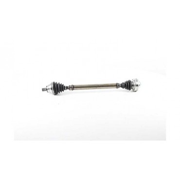 Arbre de transmission...