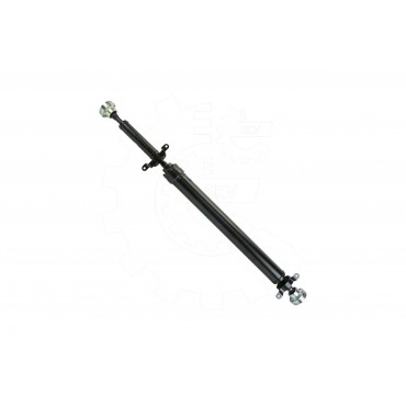 Arbre de transmission...