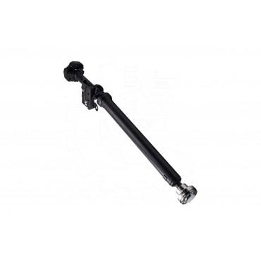 Arbre de transmission...