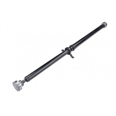 Arbre de transmission...