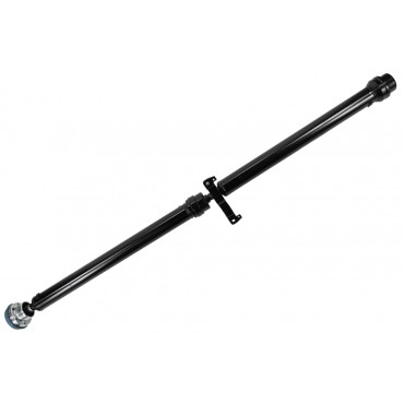 Arbre de transmission...