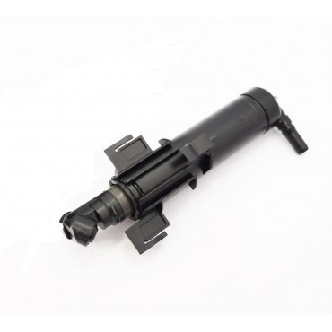 Gicleur de Lave Phare Avant...