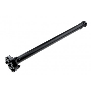 Arbre de transmission...