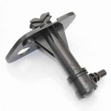 Gicleur de Lave Phare Avant...