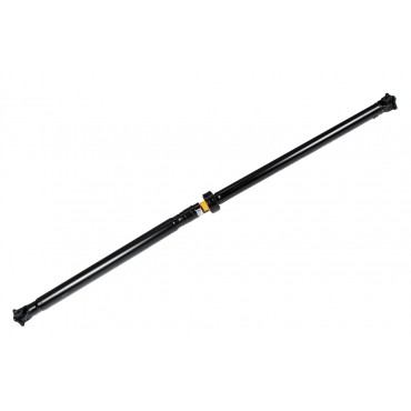 Arbre de transmission...