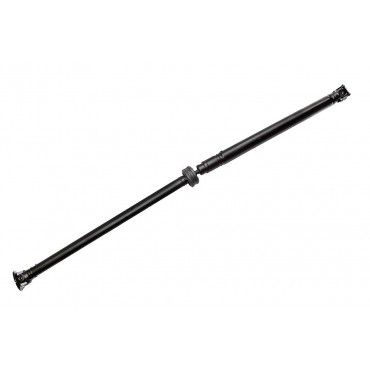 Arbre de transmission...