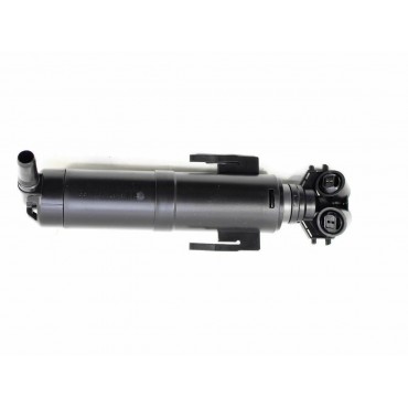 Gicleur de Lave Phare Avant...