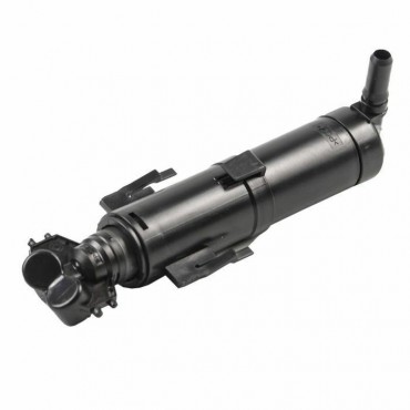 Gicleur de Lave Phare Avant...