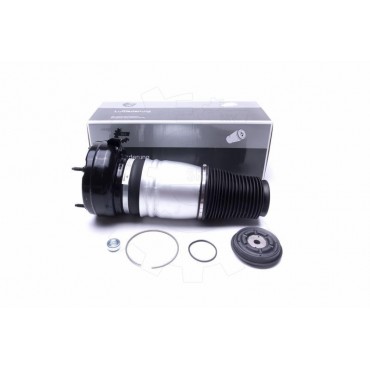 Amortisseur Pneumatique...