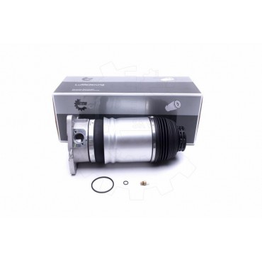 Amortisseur Pneumatique...