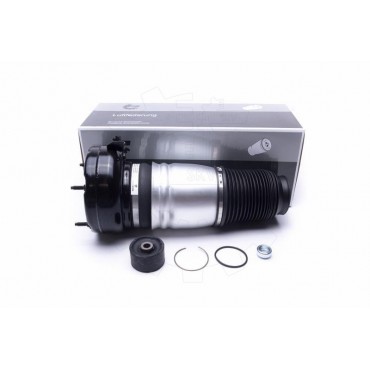 Amortisseur Pneumatique...