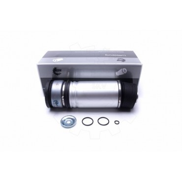 Amortisseur Pneumatique...