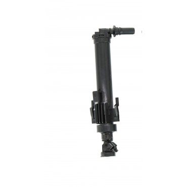 Gicleur de Lave Phare Avant...