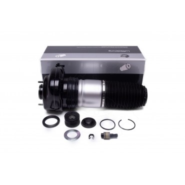 Amortisseur Pneumatique...